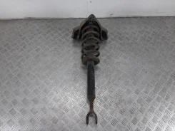 ������ ������������ �������� ������ Audi A6 4F/C6 2008 4F0413031AS 4F0413031AS ����