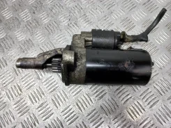 ������� Audi A6 4B/C5 2004 0001109021 0001109021 ����