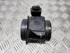 ���������� ������� Audi A4 B6 2004 06C133471A 06C133471A ����
