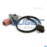 ����� ��������� MAN L2000/M2000 80169 ����