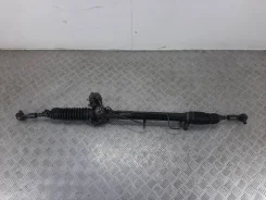 ������� ����� Volkswagen Passat B5 1999 8D1422072 8D1422072 ����