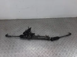 ������� ����� Ford Mondeo 3 2003 1S7C-3200-EJ 1S7C3200EJ ����