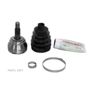 ���� �������� Chery A11-XLB3AF2203030C Chery A11-XLB3AF2203030C A11XLB3AF2203030C ����
