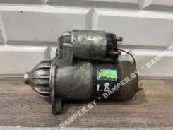 ������� Hyundai Lantra J2 1996 3610023100 3610023100 ����