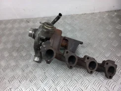 ������� Ford Focus 1 2003 1S4Q-6K682-AL 1S4Q6K682AL ����