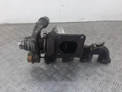 ������� Ford Focus 1 2002 XS4Q-6K682-DB XS4Q6K682DB ����