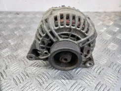 ��������� Audi A4 B6 2004 078903016S 078903016S ����