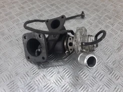 ������� Ford 2003 6C1Q6K682CD 6C1Q6K682CD ����