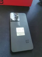 OnePlus 10R. �/�, 256 ��, ������, 4G LTE, 5G, Dual-SIM, NFC, eSIM, ������� ������� ����