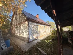 ������ ��� �� ��������. �-� ���������, ��� 97.9��&sup2;, ������� 10����., ��� ����