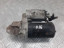 ������� Audi A4 B6 2003 0001108174 0001108174 ����