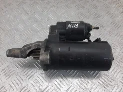 ������� Volkswagen Passat B5 2000 059911023HX 059911023HX ����