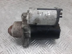 ������� Audi A4 B6 2004 0001108174 0001108174 ����