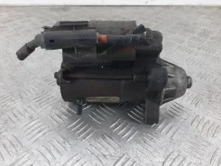 ������� Ford Transit Connect 1 2011 2T14-11000-BB 2T1411000BB ����