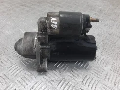 ������� Audi A6 4B/C5 2000 0001108174 0001108174 ����
