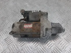 ������� Suzuki Liana 1 2004 228000-8930 2280008930 ����