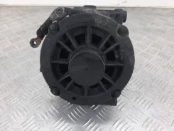 ��������� Mercedes-Benz C W203/S203/CL203 2004 A0001501750 A0001501750 ����