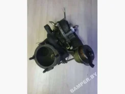 ������� Volkswagen Bora 1 2000 06a145703g 06A145703G ����