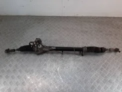 ������� ����� Audi A4 B5 1999 8D1422072Q 8D1422072Q ����