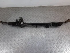 ������� ����� Audi A6 4B/C5 2002 4B1422066E 4B1422066E ����