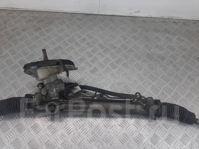 ������� ����� Ford Mondeo 3 2004 1S7C-3200-EE 1S7C3200EE ����
