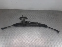 ������� ����� Ford Mondeo 3 2004 1S7C-3200-EE 1S7C3200EE ����