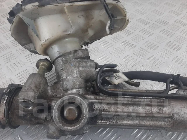 ������� ����� Ford Mondeo 3 2004 1S7C-3200-EE 1S7C3200EE ����