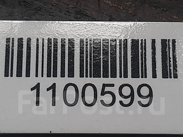 ������� ����� Ford Mondeo 3 2004 1S7C-3200-EE 1S7C3200EE ����