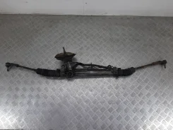 ������� ����� Ford Mondeo 3 2003 1S7C-3200-EG 1S7C3200EG ����