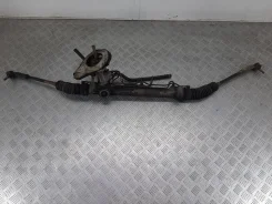 ������� ����� Ford Mondeo 3 2003 1S7C-3200-EE 1S7C3200EE ����