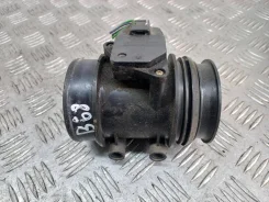 ���������� ������� Volvo V70 2 2002 9202199 9202199 ����