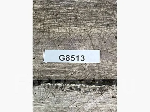 ��������� BMW 5 E60/E61 2008 7788744 7788744 ����