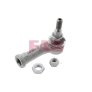 ���������� ������� ���� FAG 840084110 VW: California T4 Camper/Transporter / Multivan T4 (70B, 70C, 7DB, 7DK, 70J 1.9 TD/2.4 D/2.5/2.5 Syncro/2.5 TDI...