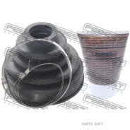 ������� ����� 0117-MCU10R Febest 0117-MCU10R 0117MCU10R ����