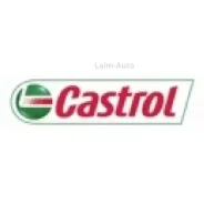 Castrol Power 1 Racing 4T