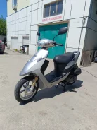 Suzuki ZZ Inch Up Sport. 49����. ��., ��������, ���������, ��� ������� ����