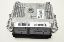 ���� ���������� ���������� MG 3 2 ��������� (2011-2013) 1174646401 ����