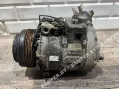���������� ������������ BMW 5 E60/E61 2002 6910458, GE4472208025 6910458 ����