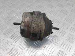 ������� ��������� ��������� Volkswagen Passat B5 1999 8D0199379J 8D0199379J ����