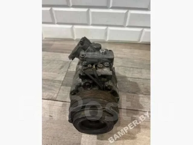 ���������� ������������ BMW 2002 6910458,4472298024 6910458 ����