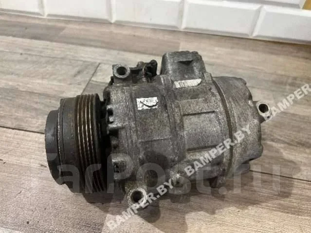���������� ������������ BMW 3 E46 2002 6910458,4472298024 6910458 ����