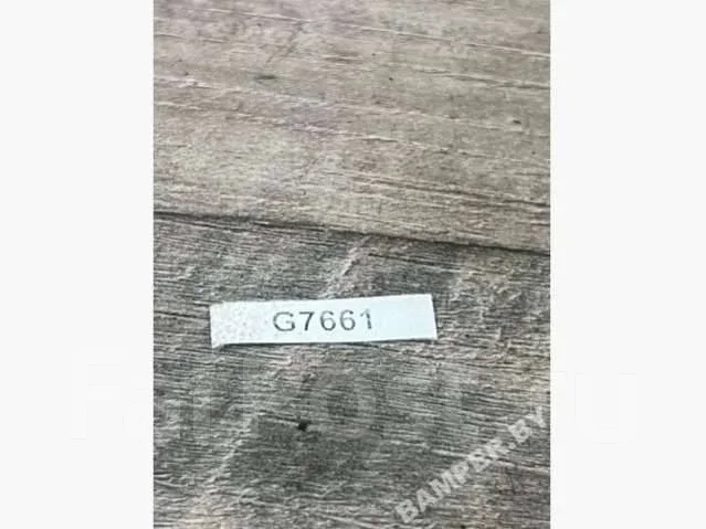 ���������� ������������ BMW 3 E46 2002 6910458,4472298024 6910458 ����