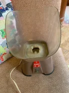 ����� ������ ������� ����