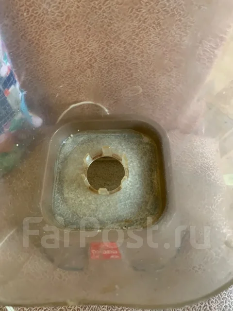 ����� ������ ������� ����