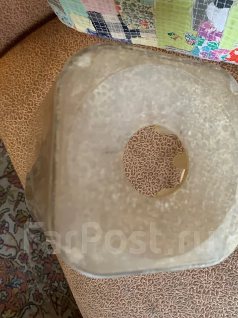 ����� ������ ������� ����