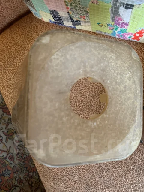 ����� ������ ������� ����