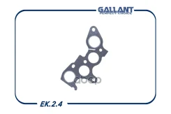 ��������� ���������� LADA Gallant ���. EK24 EK24 ����