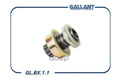������� �������� �� ������� 29.3708 ����� Gallant ���. GLBX11 GLBX11 ����
