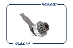 ������� �������� ��. ���. �� ������� 35.3708 Gallant ���. GLBX14 GLBX14 ����