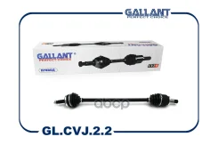 ��� ��������� | ���� | BA3 2108-2115 Gallant ���. Glcvj22 GLCVJ22 ����